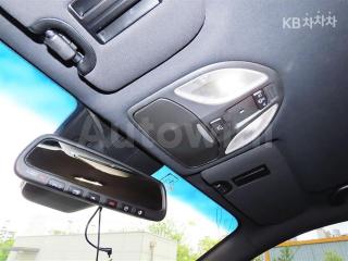 2018 HYUNDAI  MAXCRUZ DIESEL(E-VGT)R2.2 4WD 파이니스트 EDITION 7 SEATS - 15