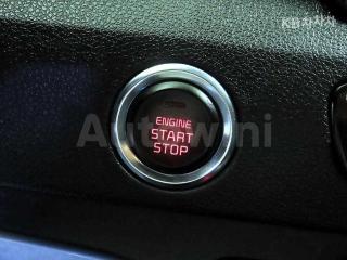 2018 KIA NIRO 1.6 PRESTIGE - 15