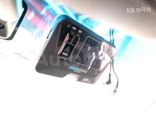 2013 GM DAEWOO (CHEVROLET) SPARK LS 스타 - 18