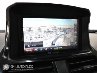 2013 GM DAEWOO (CHEVROLET) SPARK LS 스타 - 19