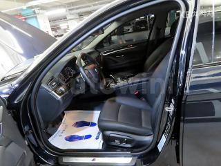 WBA5A7102GG297992 2016 BMW 5 SERIES 528I XDRIVE M AERO DYNAMIC F10-5