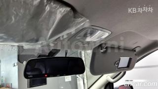 2017 HYUNDAI GRAND STAREX H-1 12 SEATS - 17