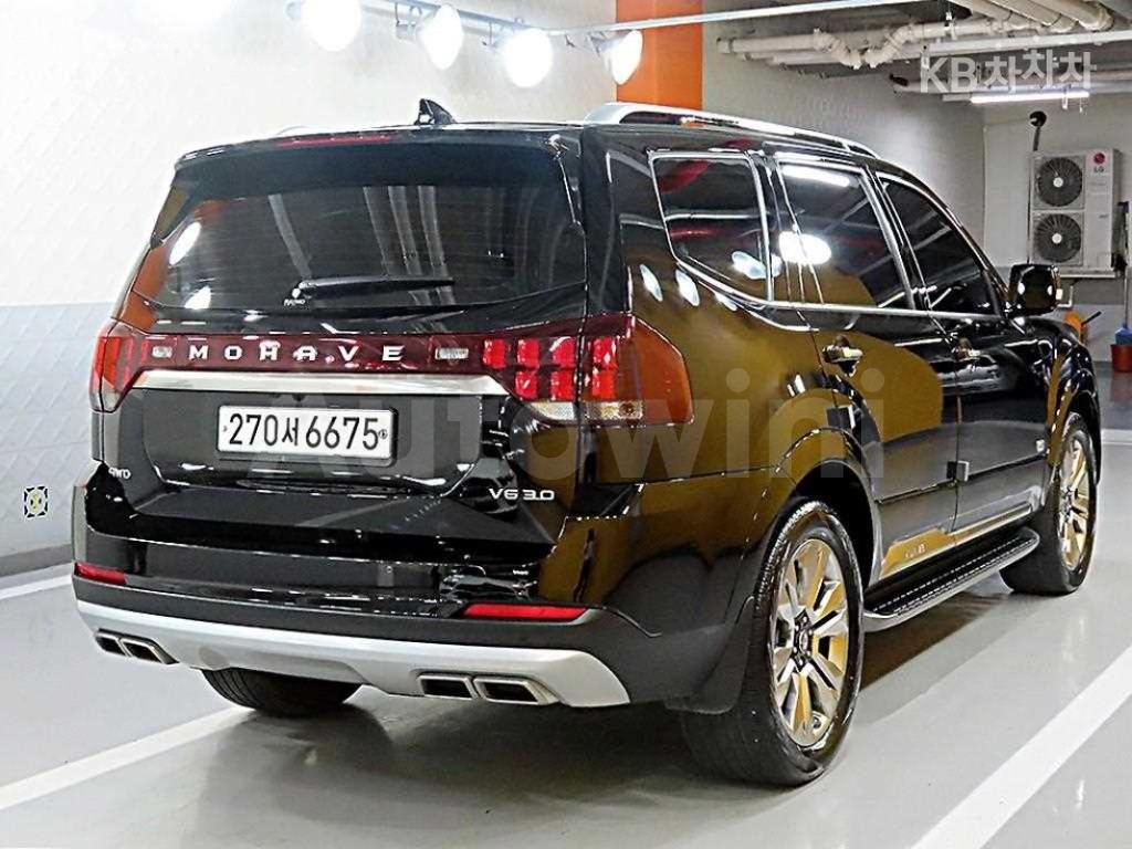 KNAKN814DLA207551 2020 KIA THE MASTER 4WD DIESEL 마스터즈-3