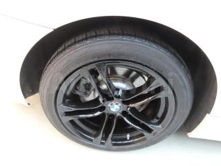 2016 BMW 5 SERIES 520D M AERODYNAMIC F10 - 20