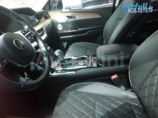 KNAKN814DLA198050 2020 KIA THE MASTER 4WD DIESEL 마스터즈-2