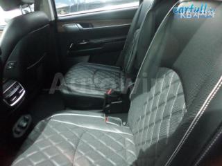 KNAKN814DLA198050 2020 KIA THE MASTER 4WD DIESEL 마스터즈-3