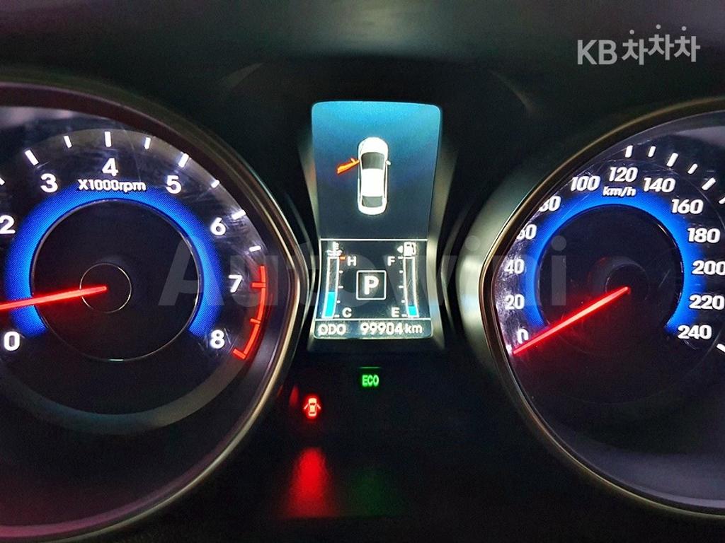 KMHDH41DBGU485816 2016 HYUNDAI  AVANTE ELANTRA 1.6 VGT 텐밀리언 LIMITED-4