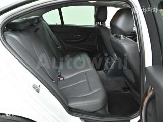 2014 BMW 3 SERIES 320I SEDAN F30(13~) - 12