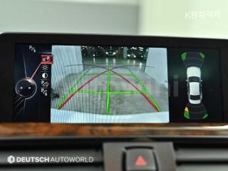 2014 BMW 3 SERIES 320I SEDAN F30(13~) - 15