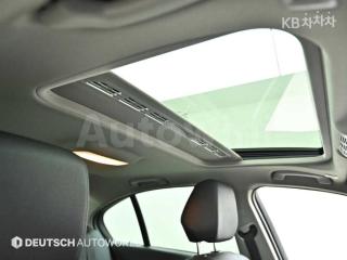 2014 BMW 3 SERIES 320I SEDAN F30(13~) - 16