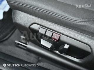 2014 BMW 3 SERIES 320I SEDAN F30(13~) - 17