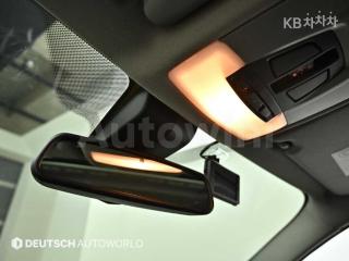 2014 BMW 3 SERIES 320I SEDAN F30(13~) - 18