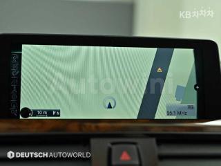 2014 BMW 3 SERIES 320I SEDAN F30(13~) - 19