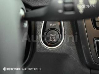 2014 BMW 3 SERIES 320I SEDAN F30(13~) - 20