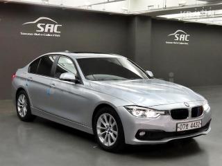 WBA8C5108JP843052 2018 BMW 3 SERIES 320D F30(12~)-2