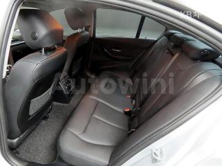 WBA8C5108JP843052 2018 BMW 3 SERIES 320D F30(12~)-5