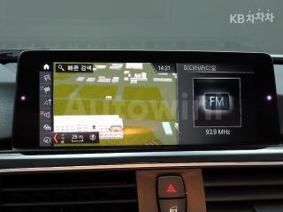 2018 BMW 3 SERIES 320D F30(12~) - 14