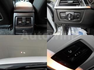 2018 BMW 3 SERIES 320D F30(12~) - 17