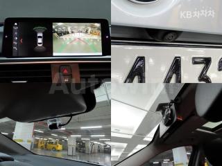 2018 BMW 3 SERIES 320D F30(12~) - 18