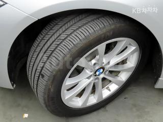 2018 BMW 3 SERIES 320D F30(12~) - 20