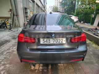 WBA8B9104JA539388 2018 BMW 3 SERIES 330I F30 쉐도우 EDITION-4