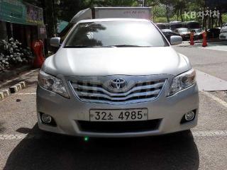 JTNBF3EK5B3012368 2011 TOYOTA CAMRY XLE-0