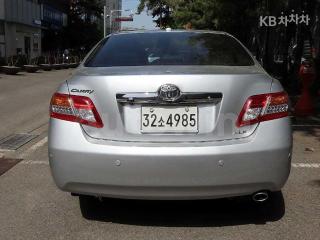 JTNBF3EK5B3012368 2011 TOYOTA CAMRY XLE-2
