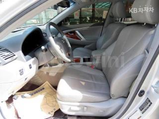 JTNBF3EK5B3012368 2011 TOYOTA CAMRY XLE-4
