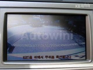 2011 TOYOTA CAMRY XLE - 15