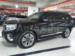 KNAKN814DLA202841 2020 KIA THE MASTER 4WD DIESEL 마스터즈-1
