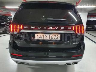 KNAKN814DLA202841 2020 KIA THE MASTER 4WD DIESEL 마스터즈-3