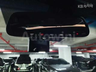 2020 KIA THE MASTER 4WD DIESEL 마스터즈 - 16
