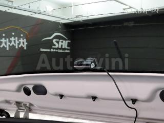 2016 HYUNDAI ACCENT  WIT 1.6 VGT SMART - 16