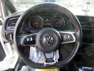 2015 VOLKSWAGEN GOLF 2.0 GTI 5 DOOR MK7(13~) - 8