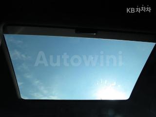2015 VOLKSWAGEN GOLF 2.0 GTI 5 DOOR MK7(13~) - 11