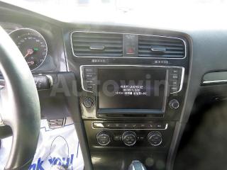 2015 VOLKSWAGEN GOLF 2.0 GTI 5 DOOR MK7(13~) - 14