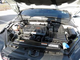 2015 VOLKSWAGEN GOLF 2.0 GTI 5 DOOR MK7(13~) - 19