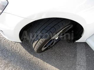 2015 VOLKSWAGEN GOLF 2.0 GTI 5 DOOR MK7(13~) - 20