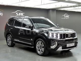 KNAKN814DLA202056 2020 KIA THE MASTER 4WD DIESEL 마스터즈-2