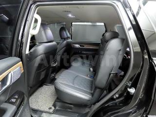 KNAKN814DLA202056 2020 KIA THE MASTER 4WD DIESEL 마스터즈-5