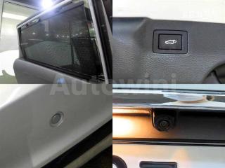 2017 HYUNDAI  MAXCRUZ DIESEL(E-VGT)R2.2 2WD PRESTIGE 6 SEATS - 18