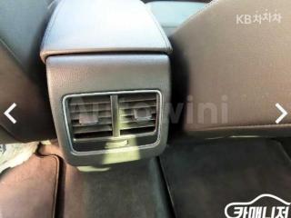 2015 VOLKSWAGEN PASSAT 2.0 TDI B7(11년~) - 14