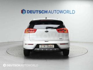 KNACB81CGHA016826 2017 KIA NIRO 1.6 PRESTIGE-3