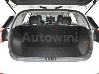 2017 KIA NIRO 1.6 PRESTIGE - 20