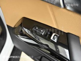 2020 KIA THE MASTER 4WD DIESEL PLATINUM - 16