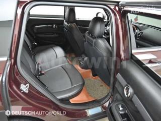 2017 MINI COOPER CLUBMAN 2.0 COOPER S - 12