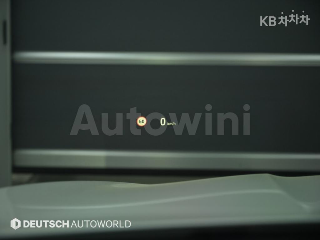2016 BMW 5 SERIES 520D F10(10~16년) - 18