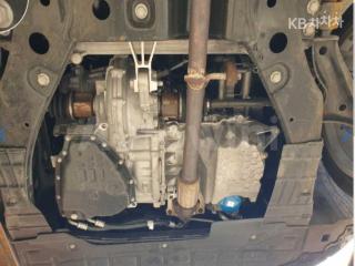 KLYDC487DMC211021 2021 GM DAEWOO (CHEVROLET)  SPARK PREMIER BASIC-2