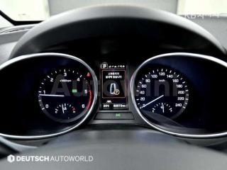 KMHSR81XDGU176124 2016 HYUNDAI  MAXCRUZ DIESEL(E-VGT)R2.2 4WD 파이니스트 EDITION 7 SEATS-5