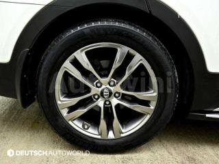 2016 HYUNDAI  MAXCRUZ DIESEL(E-VGT)R2.2 4WD 파이니스트 EDITION 7 SEATS - 19